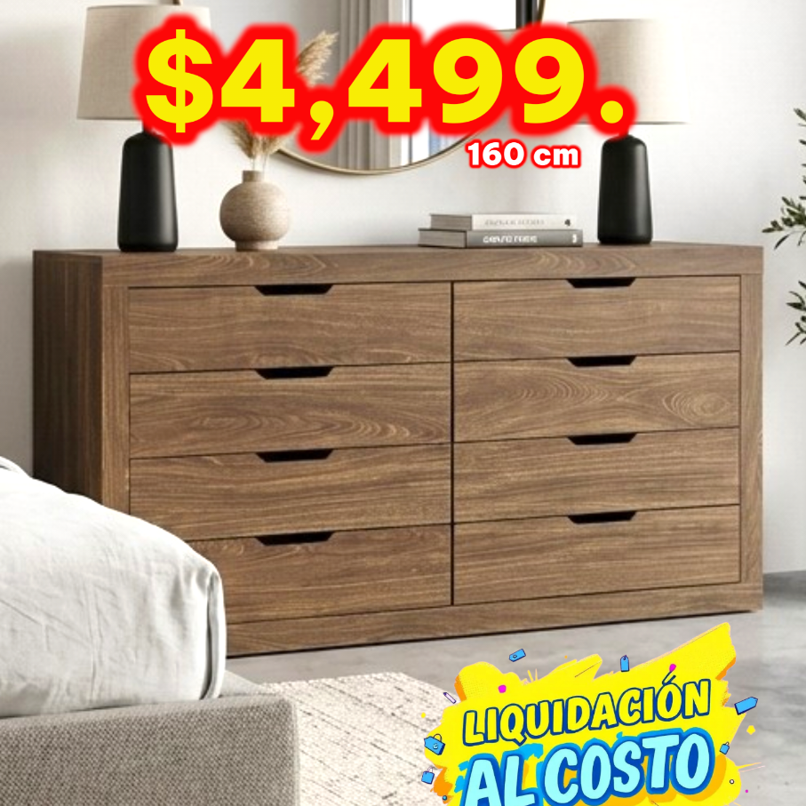 LIQUIDACION AL COSTO